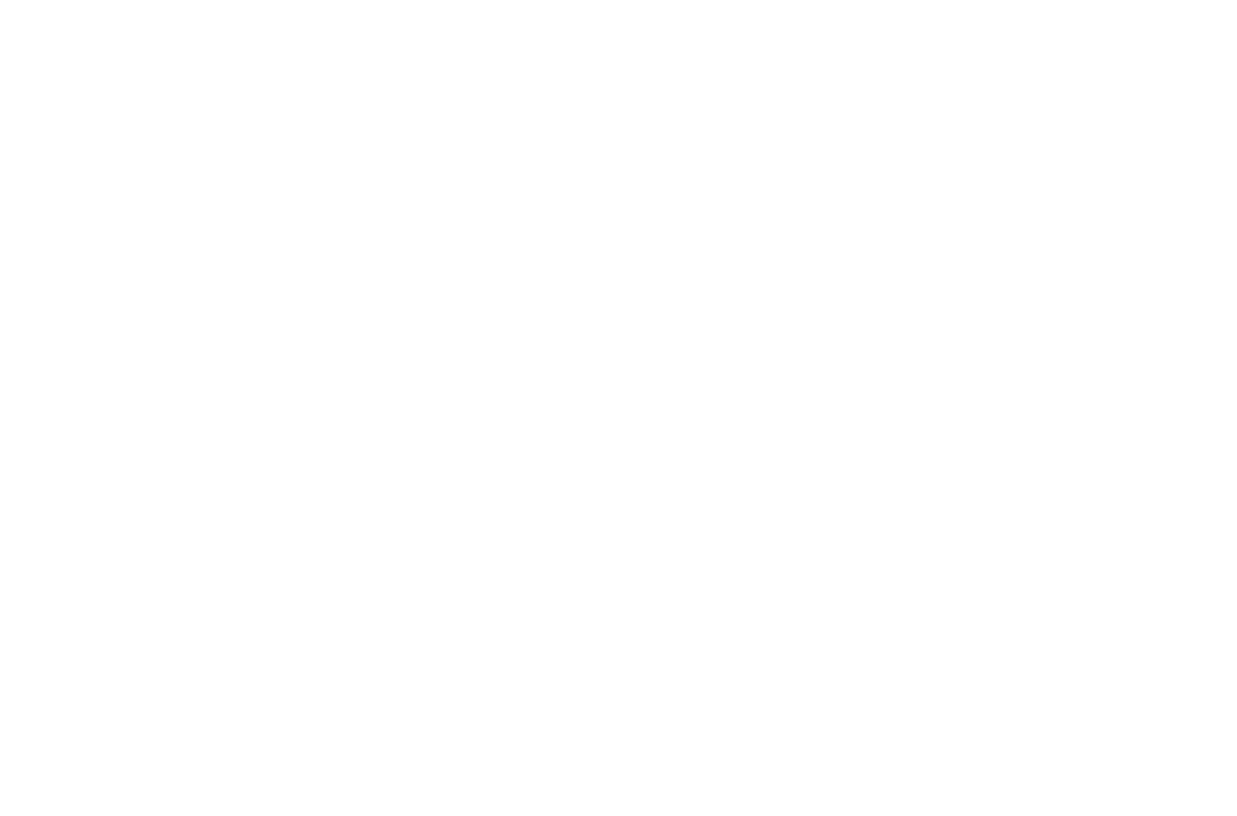 NiLa MediClean Logo